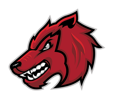 Plfugerville-Weiss-Wolves1-large.png