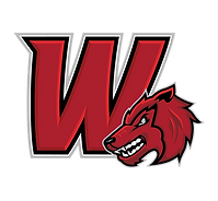Plfugerville-Weiss-Wolves2-large.png